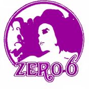 FROGGY LIVE AT ZERO 6 FRIDAY 19th NOVEMBER 1982