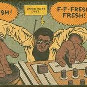 As I Reminisce Vol.15 - Skinny Boys, Fresh Force, 2 Live Crew, Ice T, Davy DMX, Fat Boys, Newcleus