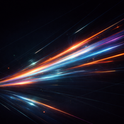 Kinetic 01