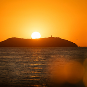 Pete Gooding live at Cafe Mambo 24.09.25 (Part 2)