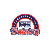 F45 TRAINING FALLOUT SESSION 2024 VOLUME 1