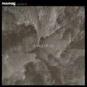 Tale of Us - A Tale of Us (2016)