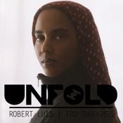 Tru Thoughts presents Unfold 07.06.26 with Khadija, Dexter Wansel, Bruk Rogers
