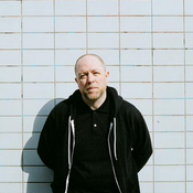Ben Sims - Run It Red 023 (October 2016 / NTS Radio)