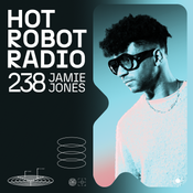 Hot Robot Radio 238