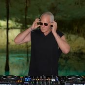 New House Party Mix incl latest releases (Dec 25)