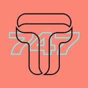 Transitions with John Digweed - Best of Bedrock 2018