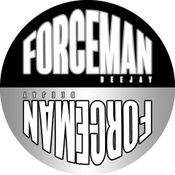 Uk Garage Friday Sessions Da Playback!