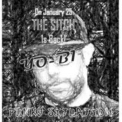 Funky Situation live mix 1-25-23