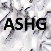 ASHG - Deep Dubstep Swamp Mix II