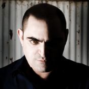 【中古】 Anthony Pappa: Resolution / Anthony Pappa Anthony Pappa | Spotify