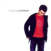 GU Nubreed 006  Satoshi Tomiie CD1.
