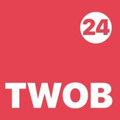 Case 024 – TWOB