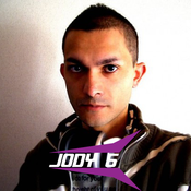 Pulse DJ Competition Sep 2021 - Jody 6 Entry