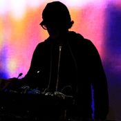 Alessandro Cortini - 26th January 2017