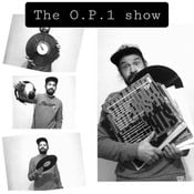 'The OP1 Show' for Golddust  Radio episode 66