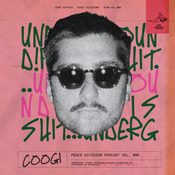 Propaganda Machine by Surf Coffee x COOGI 096!