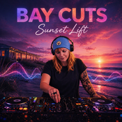 Bay Cuts - Sunset Lift