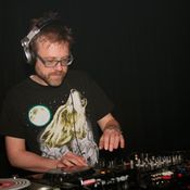 Dj Element - Radio 3 (Job De Wit plays drum & bass, trip hop, electronica etcetera)(02/05/98)