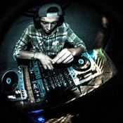 D-BEATS  rave promo