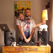 Back To Funk