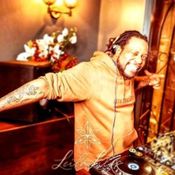 Sugar Radio Show wc 23rd Jan 2023