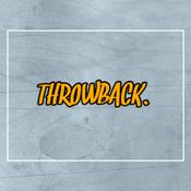 Throwback R&B vol.1