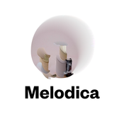 Melodica (in Ibiza) 4 July 2016