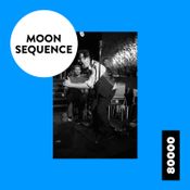 Moon Sequence Nr. 35 w/ Daniel Kappla (Gut Feeling)