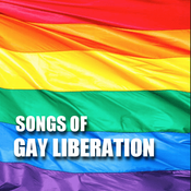 Songs of Gay Liberation  - the 35th lemon's strummer radio show