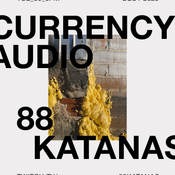 88 Katanas b2b Currency Audio - Dec 30 2025