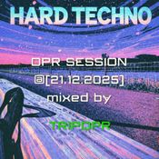 DPR SESSION @ [21.12.2025]