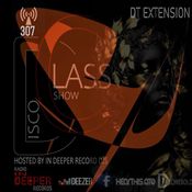 Disco Class Show DT Extension RP.307 Hosted by In Deeper Record  [27.09.2023 ] Dj Shego live Radio