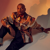 DA CAPO @DESCENDANTS [New York]