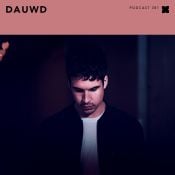 Podcast 381: Dauwd