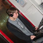 SpaM - Breakpirates mix 28-03-2016