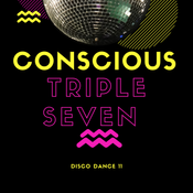 Disco Dance 11
