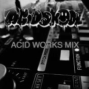 Acid Works Spotlight Mix