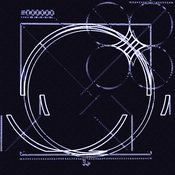 KLU3 - Live at MONDAY RELIEF 204