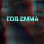 Short Extract of my July .24 Sonic Book Club feat: Ewan Morrison's 'For Emma'