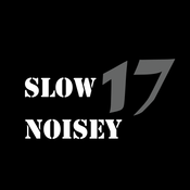 AtheB - SlowNoisey 17
