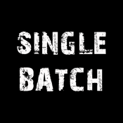 single batch vol.54 - dilla part two
