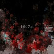DR3W【放•放空•雨爱•听说你•月牙湾•置身事外•嘉宾】