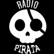 Radio Pirata 2018 - Ep. 14 - Road Rage!!!