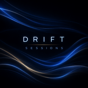 DriftSessions~01