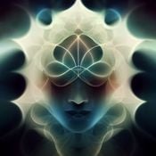 MUSIC IS THE SOLUTION T.T.P. MIX #4