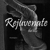 Rejuvenate the mix