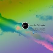 In Stasis (Jun 02 2024) - Rogue State Radio