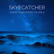 Zodiac Signs Pisces Volume 9