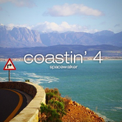 Coastin' 4